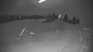 Ski areál Branná - Ski areál Branná - 30.1.2026 v 01:40 Ski areál Branná - Ski areál Branná - 30.1.2026 v 01:40