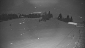 Ski areál Branná - Ski areál Branná - 30.1.2026 v 01:45 Ski areál Branná - Ski areál Branná - 30.1.2026 v 01:45