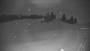 Ski areál Branná - Ski areál Branná - 30.1.2026 v 01:50 Ski areál Branná - Ski areál Branná - 30.1.2026 v 01:50