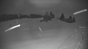 Ski areál Branná - Ski areál Branná - 30.1.2026 v 02:02 Ski areál Branná - Ski areál Branná - 30.1.2026 v 02:02