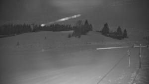 Ski areál Branná - Ski areál Branná - 30.1.2026 v 02:05 Ski areál Branná - Ski areál Branná - 30.1.2026 v 02:05