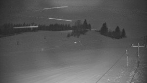 Ski areál Branná - Ski areál Branná - 30.1.2026 v 02:10 Ski areál Branná - Ski areál Branná - 30.1.2026 v 02:10