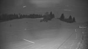 Ski areál Branná - Ski areál Branná - 30.1.2026 v 02:15 Ski areál Branná - Ski areál Branná - 30.1.2026 v 02:15