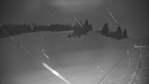 Ski areál Branná - Ski areál Branná - 30.1.2026 v 02:20 Ski areál Branná - Ski areál Branná - 30.1.2026 v 02:20