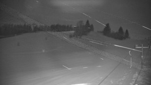 Ski areál Branná - Ski areál Branná - 30.1.2026 v 02:25 Ski areál Branná - Ski areál Branná - 30.1.2026 v 02:25