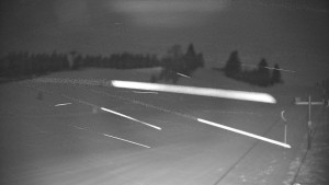 Ski areál Branná - Ski areál Branná - 30.1.2026 v 02:32 Ski areál Branná - Ski areál Branná - 30.1.2026 v 02:32