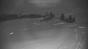 Ski areál Branná - Ski areál Branná - 30.1.2026 v 02:35 Ski areál Branná - Ski areál Branná - 30.1.2026 v 02:35