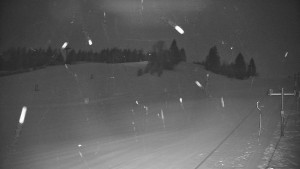 Ski areál Branná - Ski areál Branná - 30.1.2026 v 02:40 Ski areál Branná - Ski areál Branná - 30.1.2026 v 02:40