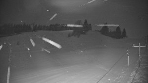 Ski areál Branná - Ski areál Branná - 30.1.2026 v 02:45 Ski areál Branná - Ski areál Branná - 30.1.2026 v 02:45