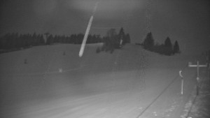 Ski areál Branná - Ski areál Branná - 30.1.2026 v 03:02 Ski areál Branná - Ski areál Branná - 30.1.2026 v 03:02