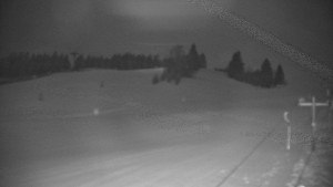 Ski areál Branná - Ski areál Branná - 30.1.2026 v 03:05 Ski areál Branná - Ski areál Branná - 30.1.2026 v 03:05