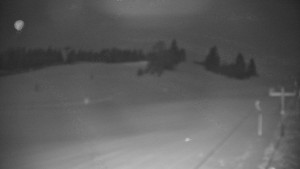 Ski areál Branná - Ski areál Branná - 30.1.2026 v 03:10 Ski areál Branná - Ski areál Branná - 30.1.2026 v 03:10