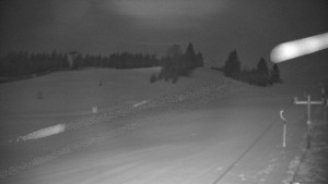 Ski areál Branná - Ski areál Branná - 30.1.2026 v 03:15 Ski areál Branná - Ski areál Branná - 30.1.2026 v 03:15