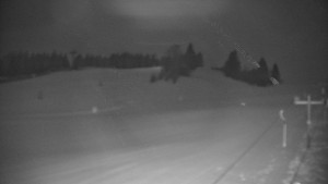 Ski areál Branná - Ski areál Branná - 30.1.2026 v 03:20 Ski areál Branná - Ski areál Branná - 30.1.2026 v 03:20