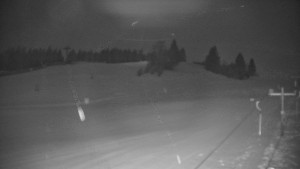 Ski areál Branná - Ski areál Branná - 30.1.2026 v 03:32 Ski areál Branná - Ski areál Branná - 30.1.2026 v 03:32