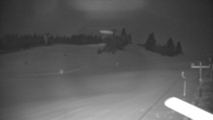 Ski areál Branná - Ski areál Branná - 30.1.2026 v 03:35 Ski areál Branná - Ski areál Branná - 30.1.2026 v 03:35