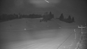 Ski areál Branná - Ski areál Branná - 30.1.2026 v 03:40 Ski areál Branná - Ski areál Branná - 30.1.2026 v 03:40