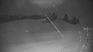 Ski areál Branná - Ski areál Branná - 30.1.2026 v 03:45 Ski areál Branná - Ski areál Branná - 30.1.2026 v 03:45