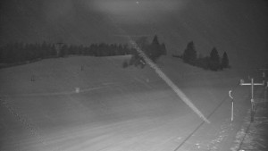 Ski areál Branná - Ski areál Branná - 30.1.2026 v 03:50 Ski areál Branná - Ski areál Branná - 30.1.2026 v 03:50