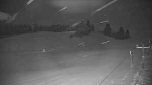 Ski areál Branná - Ski areál Branná - 30.1.2026 v 04:02 Ski areál Branná - Ski areál Branná - 30.1.2026 v 04:02