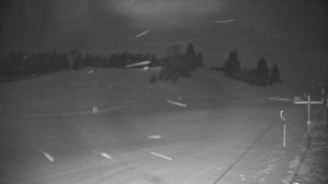 Ski areál Branná - Ski areál Branná - 30.1.2026 v 04:05 Ski areál Branná - Ski areál Branná - 30.1.2026 v 04:05