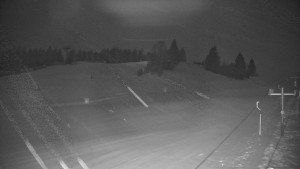 Ski areál Branná - Ski areál Branná - 30.1.2026 v 04:10 Ski areál Branná - Ski areál Branná - 30.1.2026 v 04:10