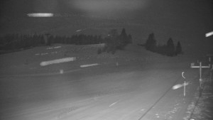 Ski areál Branná - Ski areál Branná - 30.1.2026 v 04:15 Ski areál Branná - Ski areál Branná - 30.1.2026 v 04:15