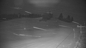 Ski areál Branná - Ski areál Branná - 30.1.2026 v 04:20 Ski areál Branná - Ski areál Branná - 30.1.2026 v 04:20