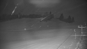 Ski areál Branná - Ski areál Branná - 30.1.2026 v 04:32 Ski areál Branná - Ski areál Branná - 30.1.2026 v 04:32