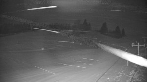 Ski areál Branná - Ski areál Branná - 30.1.2026 v 04:35 Ski areál Branná - Ski areál Branná - 30.1.2026 v 04:35