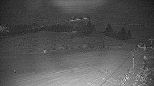 Ski areál Branná - Ski areál Branná - 30.1.2026 v 04:40 Ski areál Branná - Ski areál Branná - 30.1.2026 v 04:40