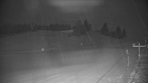 Ski areál Branná - Ski areál Branná - 30.1.2026 v 04:45 Ski areál Branná - Ski areál Branná - 30.1.2026 v 04:45