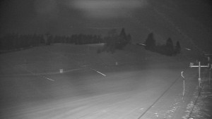 Ski areál Branná - Ski areál Branná - 30.1.2026 v 04:50 Ski areál Branná - Ski areál Branná - 30.1.2026 v 04:50