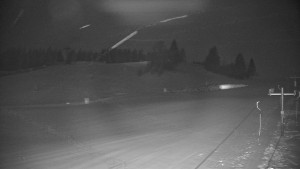 Ski areál Branná - Ski areál Branná - 30.1.2026 v 05:02 Ski areál Branná - Ski areál Branná - 30.1.2026 v 05:02