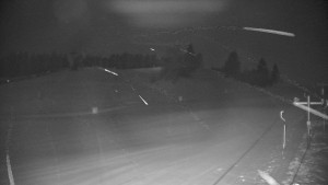 Ski areál Branná - Ski areál Branná - 30.1.2026 v 05:05 Ski areál Branná - Ski areál Branná - 30.1.2026 v 05:05