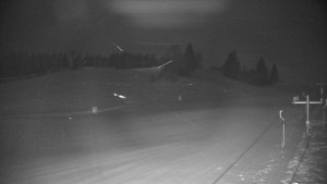 Ski areál Branná - Ski areál Branná - 30.1.2026 v 05:10 Ski areál Branná - Ski areál Branná - 30.1.2026 v 05:10