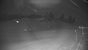 Ski areál Branná - Ski areál Branná - 30.1.2026 v 05:15 Ski areál Branná - Ski areál Branná - 30.1.2026 v 05:15