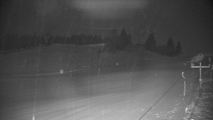 Ski areál Branná - Ski areál Branná - 30.1.2026 v 05:20 Ski areál Branná - Ski areál Branná - 30.1.2026 v 05:20