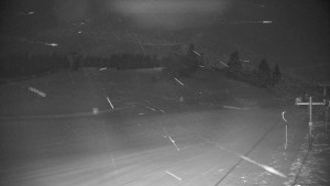 Ski areál Branná - Ski areál Branná - 30.1.2026 v 05:25 Ski areál Branná - Ski areál Branná - 30.1.2026 v 05:25