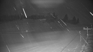 Ski areál Branná - Ski areál Branná - 30.1.2026 v 05:32 Ski areál Branná - Ski areál Branná - 30.1.2026 v 05:32