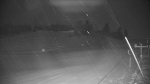 Ski areál Branná - Ski areál Branná - 30.1.2026 v 05:35 Ski areál Branná - Ski areál Branná - 30.1.2026 v 05:35