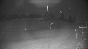 Ski areál Branná - Ski areál Branná - 30.1.2026 v 05:40 Ski areál Branná - Ski areál Branná - 30.1.2026 v 05:40