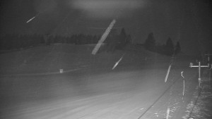 Ski areál Branná - Ski areál Branná - 30.1.2026 v 05:50 Ski areál Branná - Ski areál Branná - 30.1.2026 v 05:50