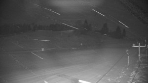 Ski areál Branná - Ski areál Branná - 30.1.2026 v 06:10 Ski areál Branná - Ski areál Branná - 30.1.2026 v 06:10