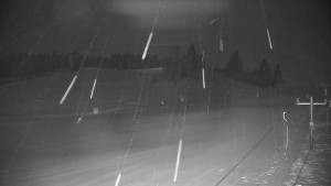 Ski areál Branná - Ski areál Branná - 30.1.2026 v 06:15 Ski areál Branná - Ski areál Branná - 30.1.2026 v 06:15