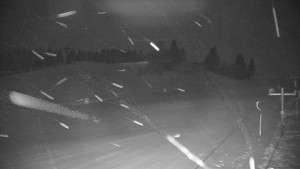 Ski areál Branná - Ski areál Branná - 30.1.2026 v 06:20 Ski areál Branná - Ski areál Branná - 30.1.2026 v 06:20