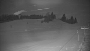 Ski areál Branná - Ski areál Branná - 30.1.2026 v 06:32 Ski areál Branná - Ski areál Branná - 30.1.2026 v 06:32