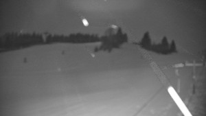 Ski areál Branná - Ski areál Branná - 30.1.2026 v 06:35 Ski areál Branná - Ski areál Branná - 30.1.2026 v 06:35