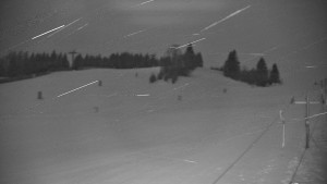 Ski areál Branná - Ski areál Branná - 30.1.2026 v 06:40 Ski areál Branná - Ski areál Branná - 30.1.2026 v 06:40