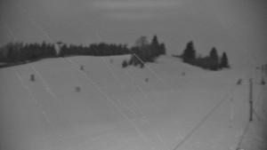 Ski areál Branná - Ski areál Branná - 30.1.2026 v 06:45 Ski areál Branná - Ski areál Branná - 30.1.2026 v 06:45